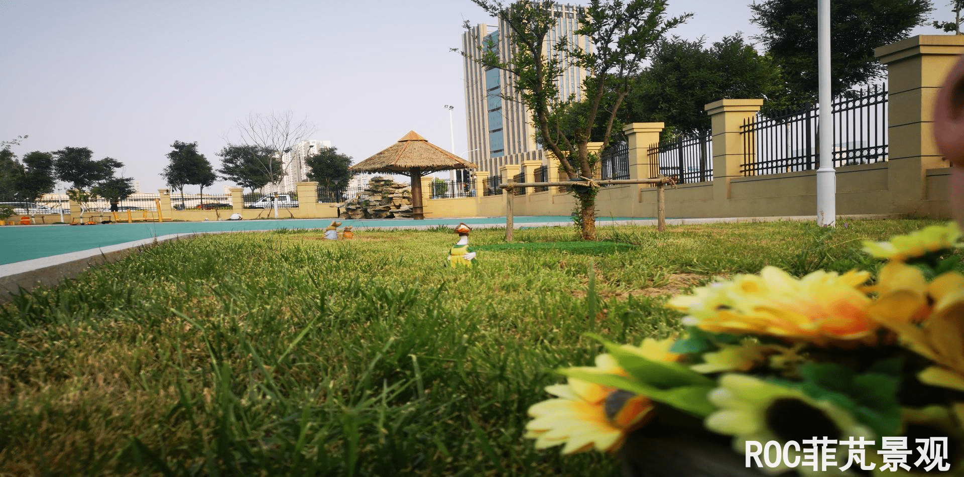 嵘汇15(1)_05.png