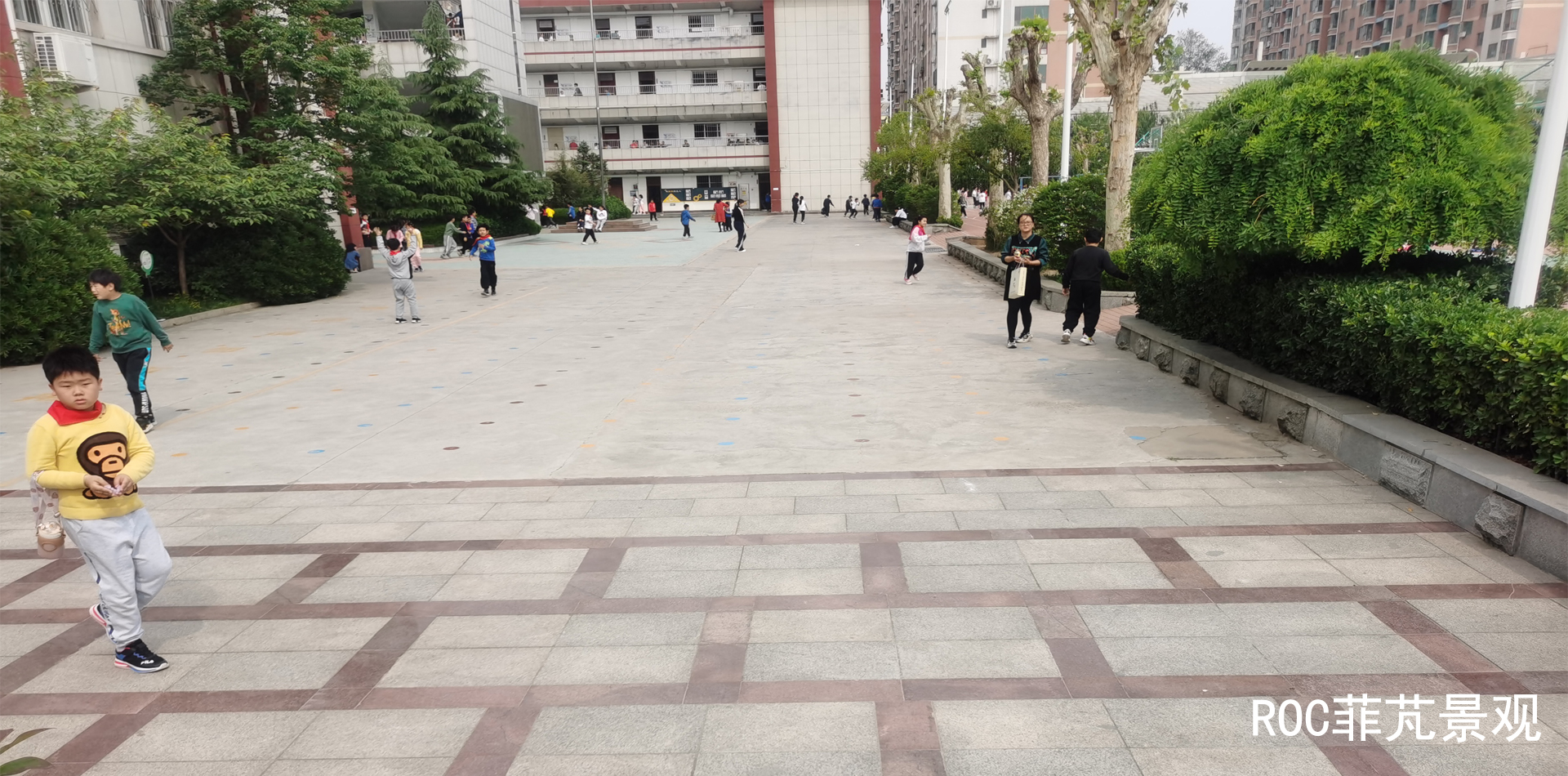 微信图片_20230530111634.jpg
