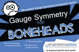 Gauge-Symmetry-for-boneheads