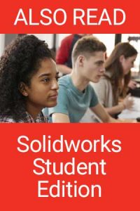 阅读solidworks学生版文章