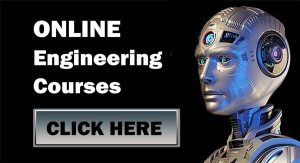 在线机械工程课程