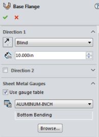 solidworks-bend-table