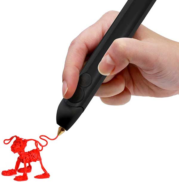 3 d-printing-pen-gifts-for-engineers
