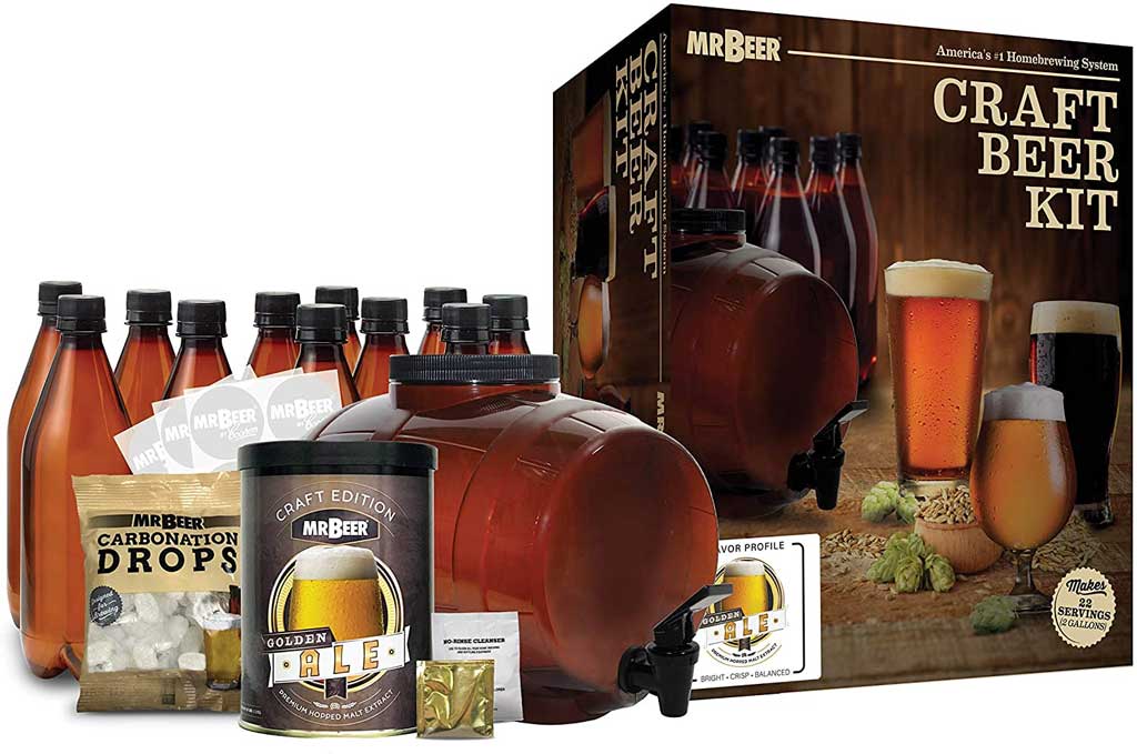 beer-making-kit-gifts-for-engineers