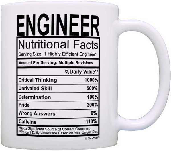 engineering-mug-for-engineers
