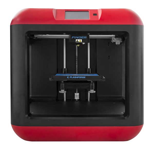 flashforge-3d-printer-gifts-for-engineers