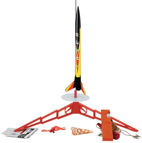 gifts-for-engineers-rocket-launch-set