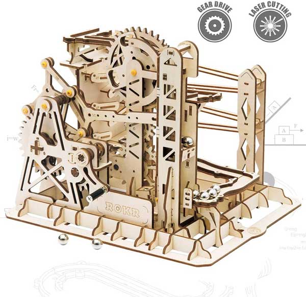 marble-mechanical-kit-gift-for-engineers