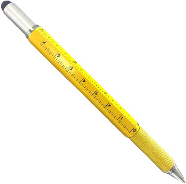 screwdriver-pen-gifr-for-engineers