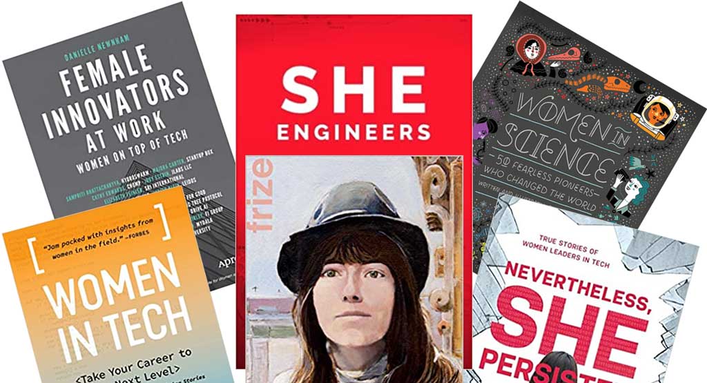 female-engineers-women-in-engineering-books