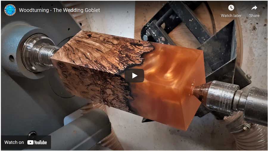 wood-turning-wood-working-goblet